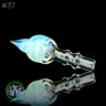 Small image 6