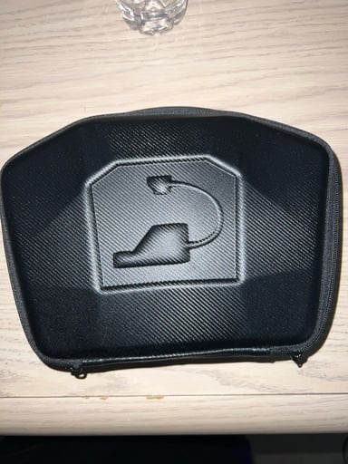 Preview pic of Dabrite Pro
