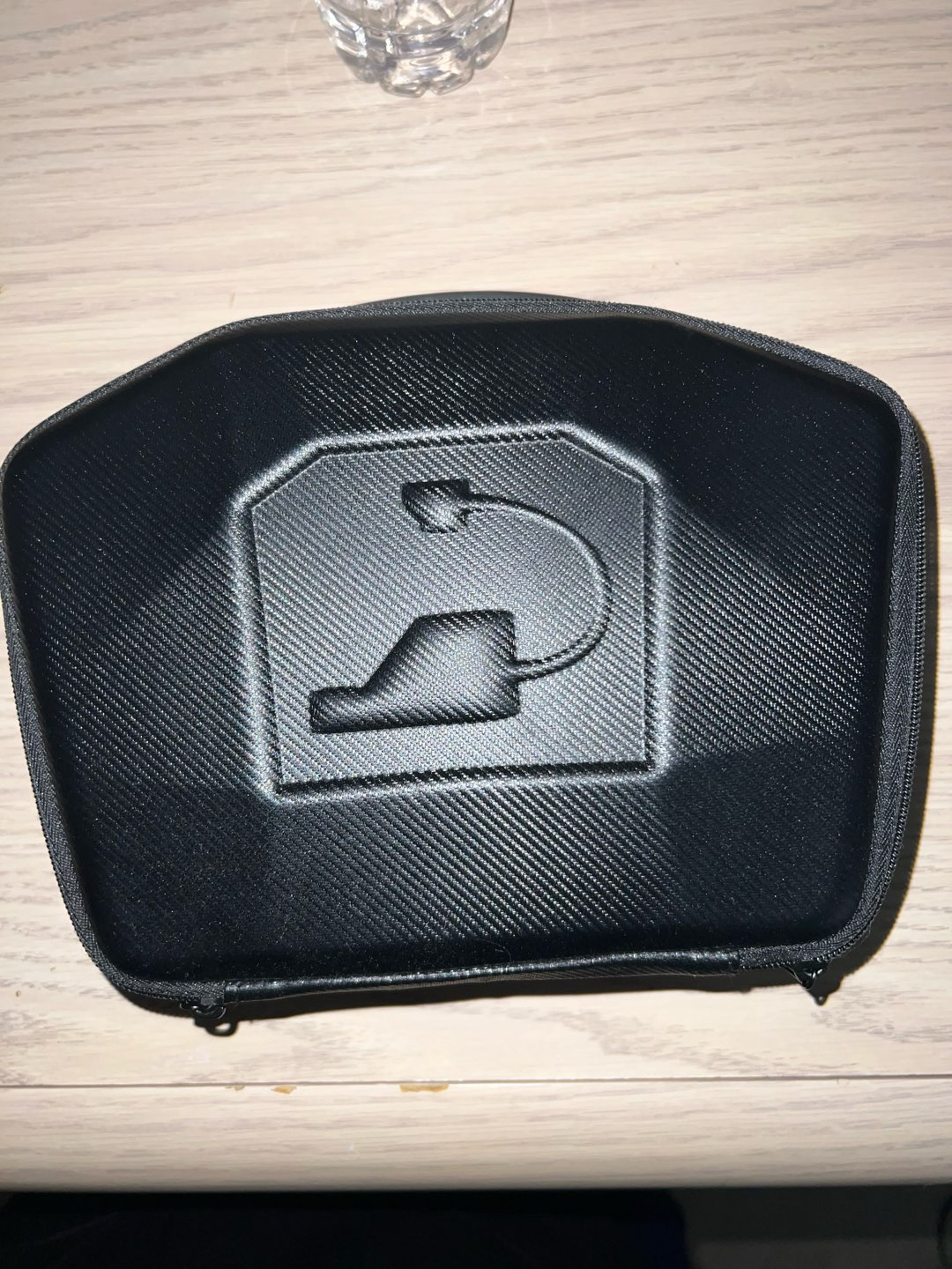 Dabrite Pro image 0