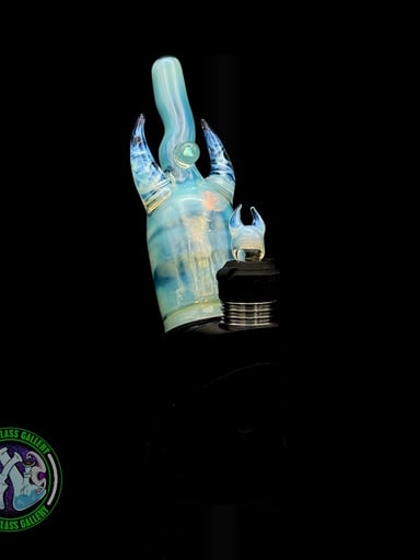 Preview pic of Magizle - Puffco Peak Attachment #1