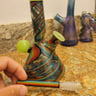 Small image 4