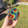 Small image 3