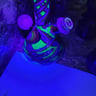 Small image 5
