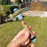 Small image 0
