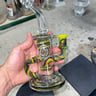 Small image 1