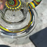 Small image 5