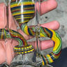 Small image 4