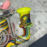 Small image 2