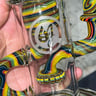 Small image 3
