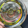 Small image 6