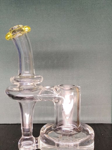 Preview pic of @OneTrickPonyGlass 2019 RBR