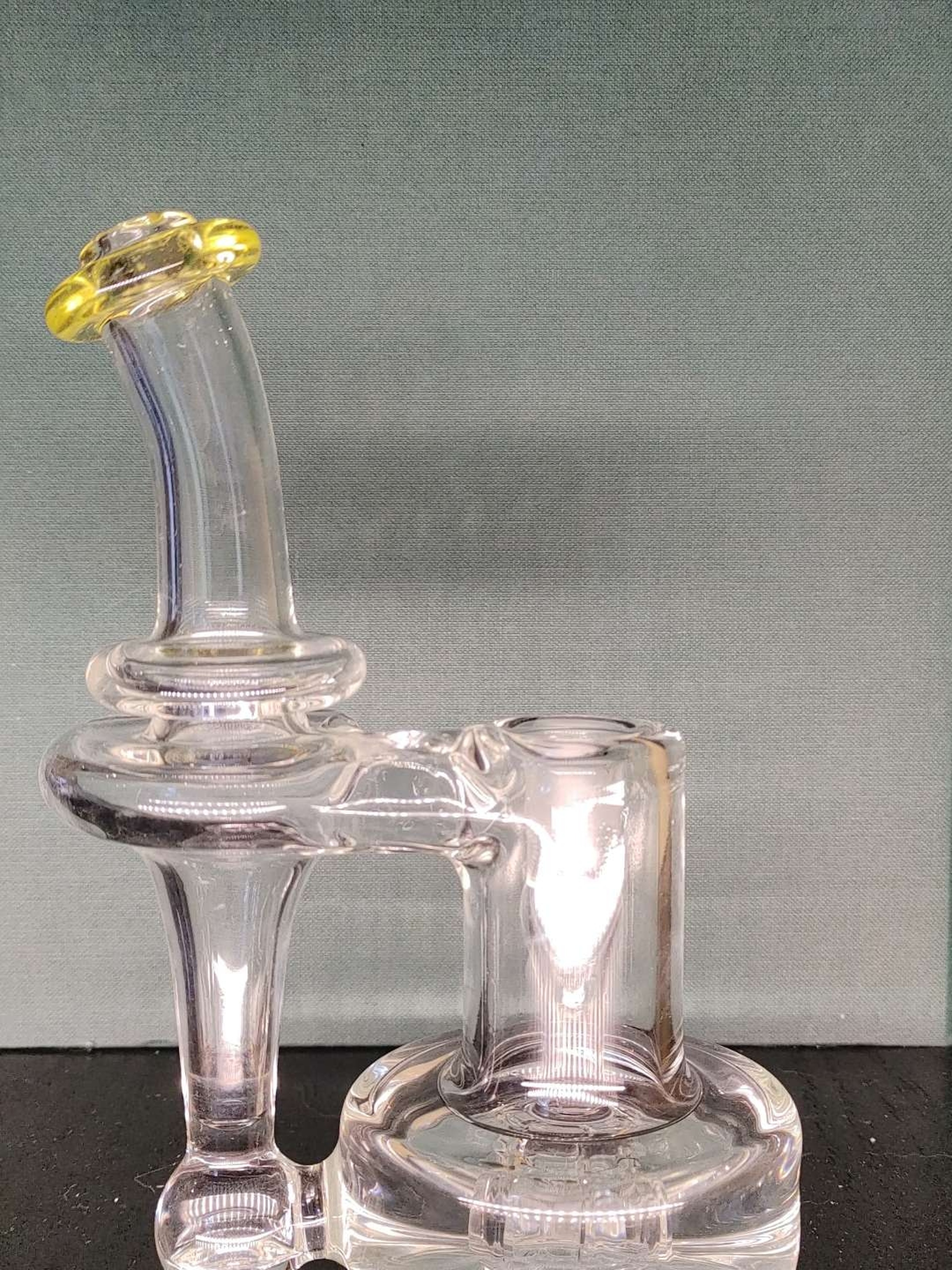 Preview pic of @OneTrickPonyGlass 2019 RBR