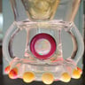 Small image 4