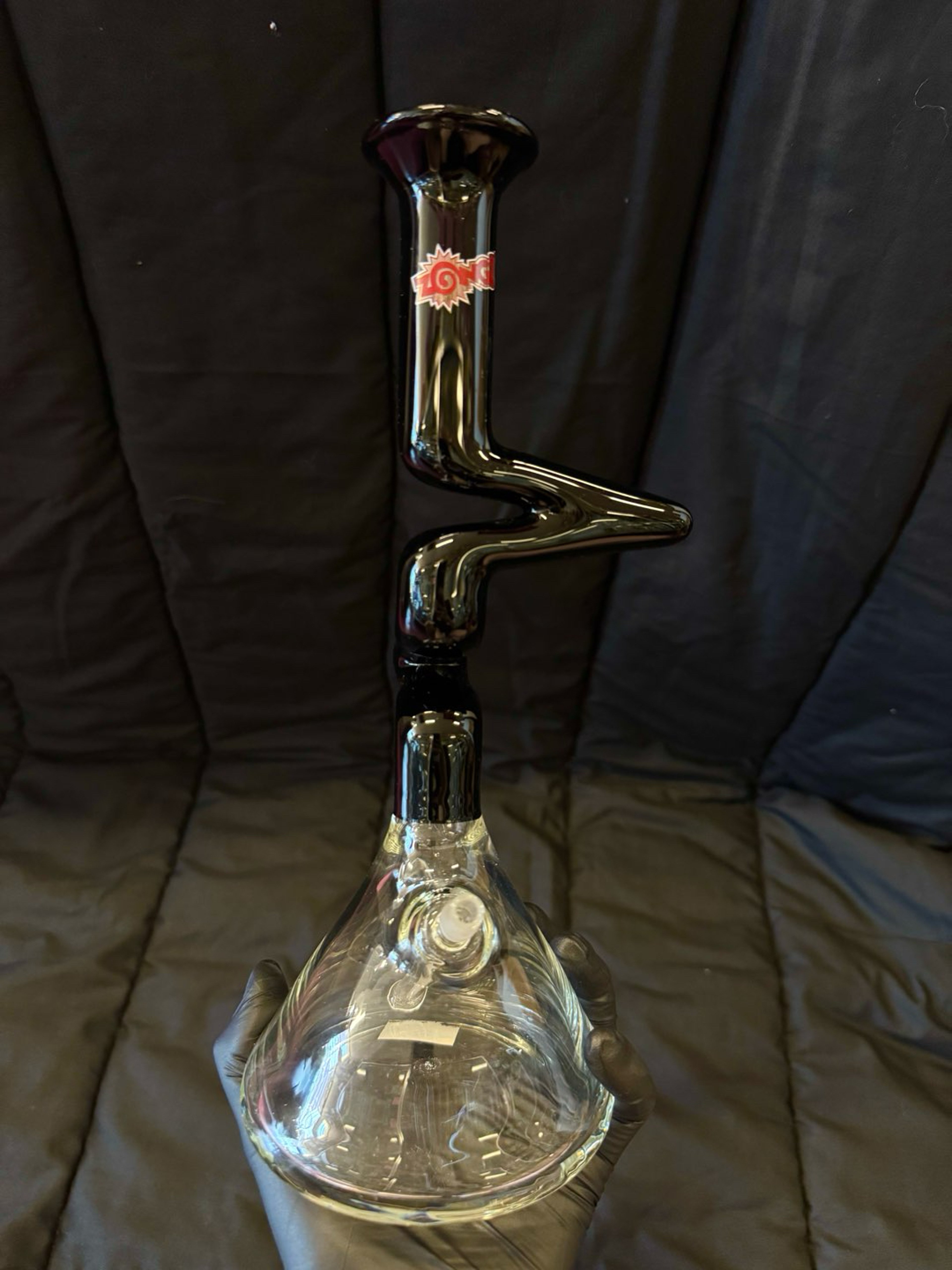 Zong Beaker 11” image 0