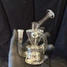 Small image 1