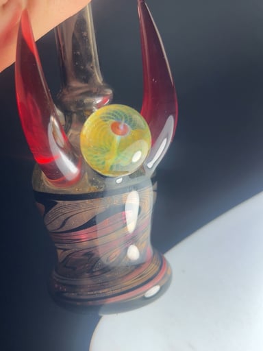 Preview pic of BoneLord