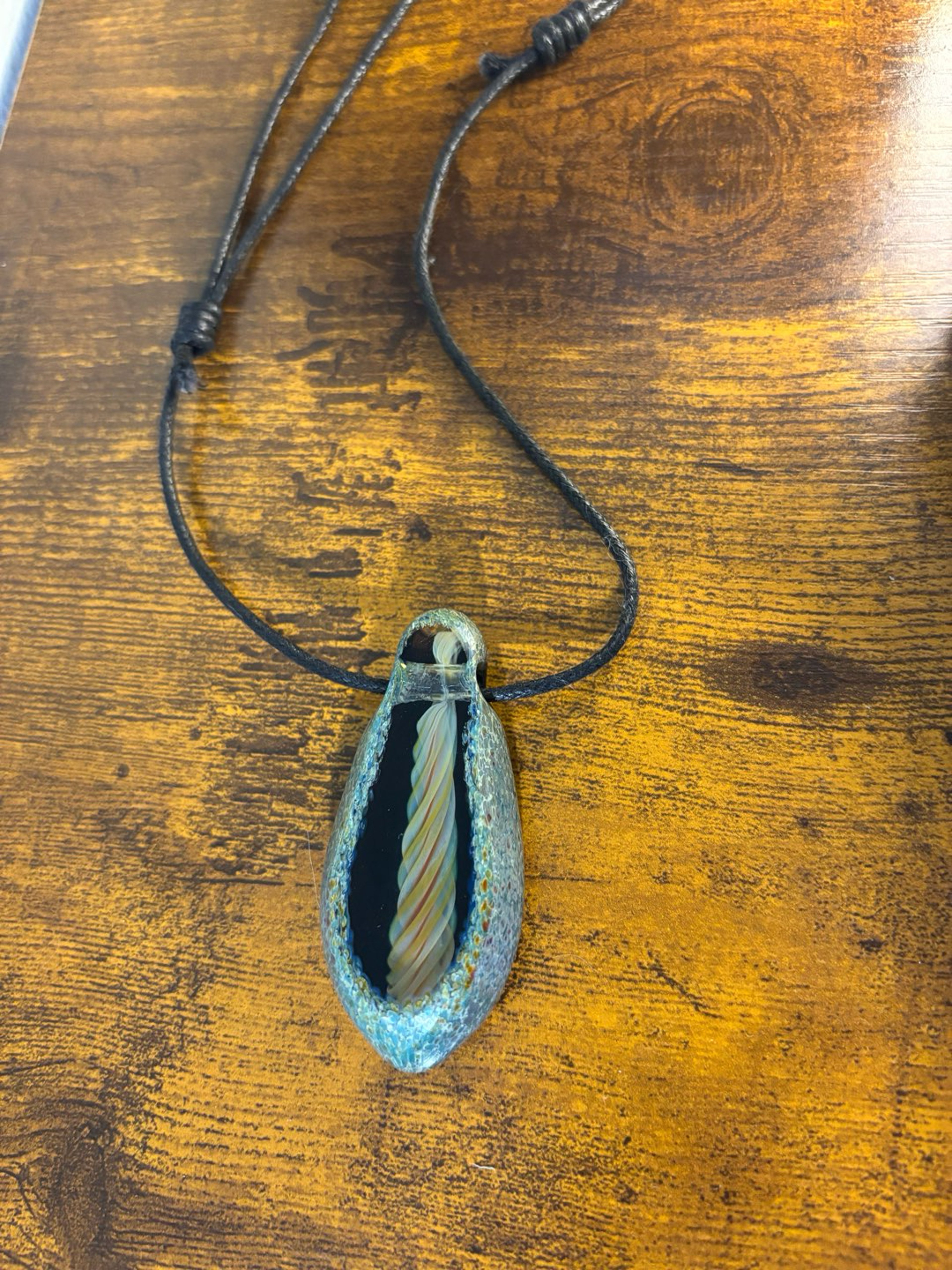 Pendy image 0