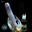 Small image 4