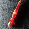 Small image 2