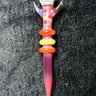 Small image 4