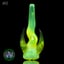 Small image 5