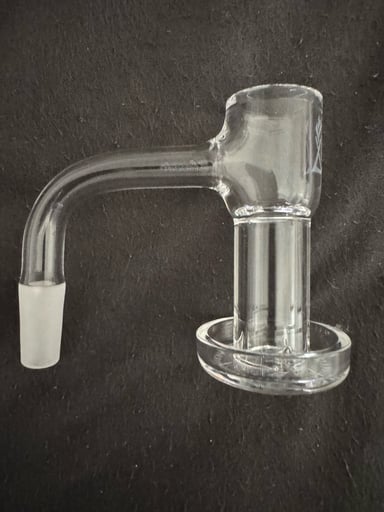Preview pic of VictoryGlassWorks Classic Slurper V1.2. 10/90! Brand New! Trusted Seller!