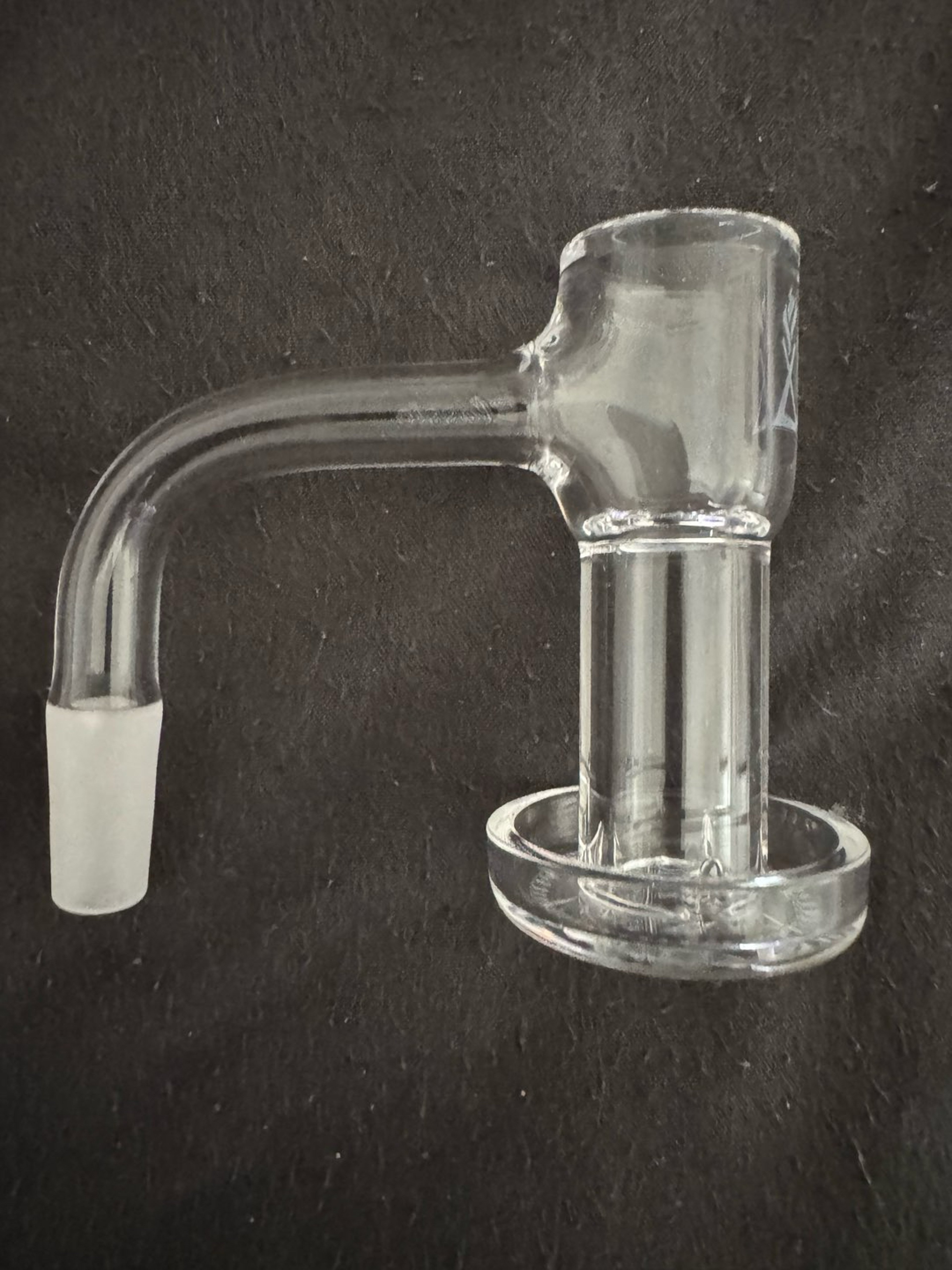VictoryGlassWorks Classic Slurper V1.2. 10/90! Brand New! Trusted Seller! image 0