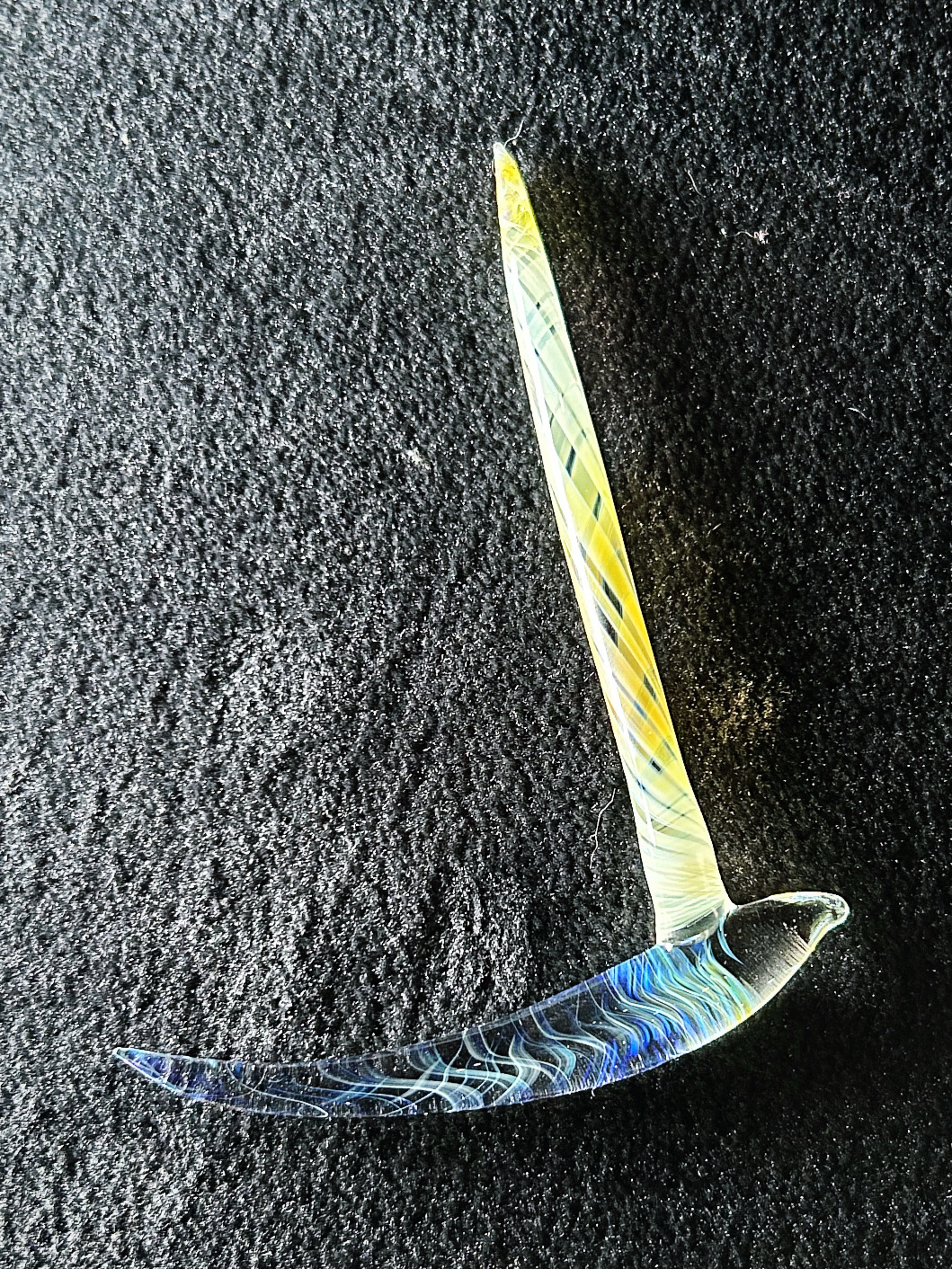 Preview pic of MarvinsGlass024 No Reserve Auction! 🍌