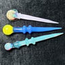 Small image 2