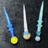 Small image 4