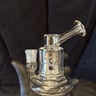 Small image 0