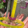 Small image 5