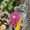 Small image 4
