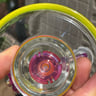 Small image 6