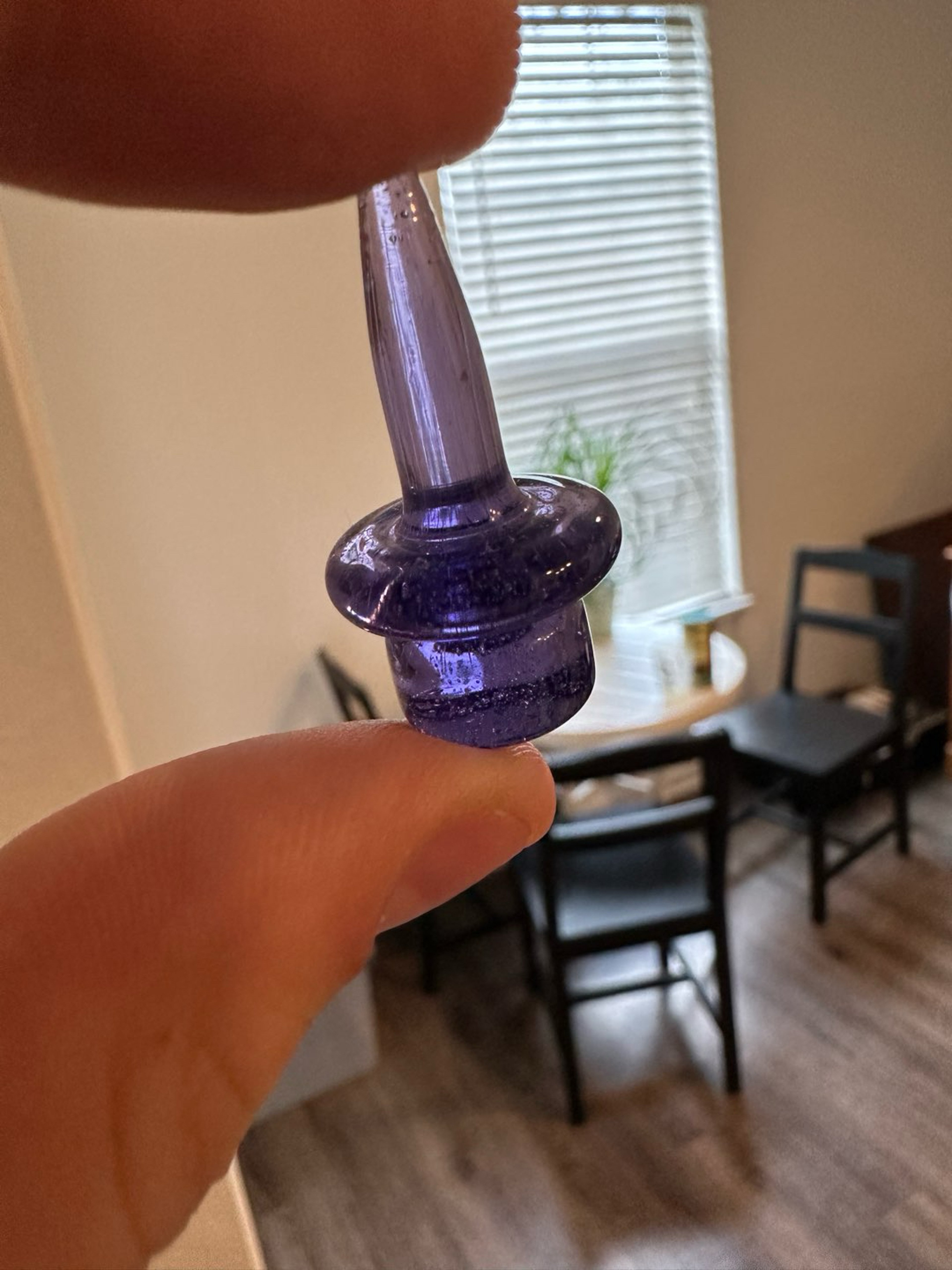 Slurper Cap image 0