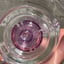Small image 7