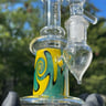 Small image 2