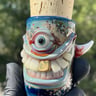 Small image 1