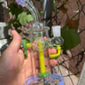 Small image 1