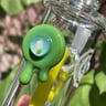 Small image 5