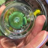 Small image 6