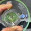 Small image 7