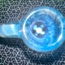 Small image 3