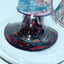 Small image 8