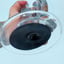 Small image 9