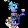 Small image 0