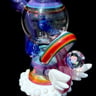 Small image 3