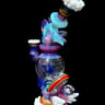Small image 1