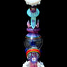 Small image 5