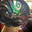 Small image 5